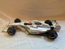 1999 hot wheels for sale 1999 hot wheels for sale  Novi
