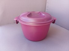 Tupperware cuit riz d'occasion  Pont-sur-Yonne