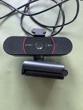 Webcam EMEET C960 4K para PC, sensor Sony 4K UHD, foco automático PDAF, luz automática, usado comprar usado Webcam EMEET C960 4K para PC, sensor Sony 4K UHD, foco automático PDAF, luz automática, usado comprar usado  Enviando para Brazil