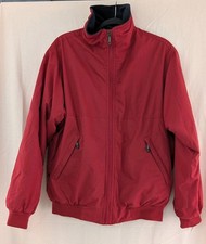 Original musto snugs for sale  OXFORD
