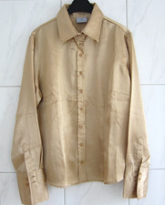 Bluse hemd authentic gebraucht kaufen  Wuppertal