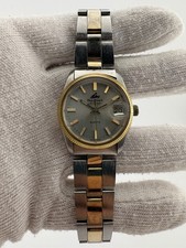 Philip watch caribbean usato  Ravenna