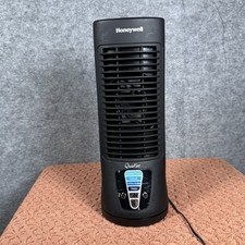 Honeywell htf210b quietset for sale  San Ysidro