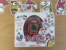 Bandai tamagotchi friends for sale  LISS