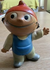 mainzelmannchen goebel gebraucht kaufen  Lübeck