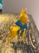 Vintage babycham bambi for sale  NORWICH