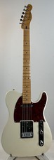 fender modern player for sale  Fort Wayne