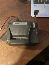 Powermatic electric cigarette for sale  Indianapolis