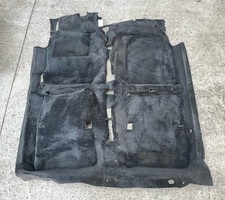 1994 2001 acura for sale  Lynchburg