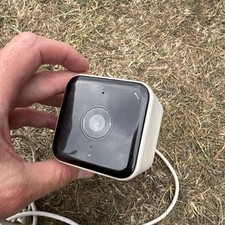 Hive outdoor camera for sale Hive outdoor camera for sale  ROTHERHAM