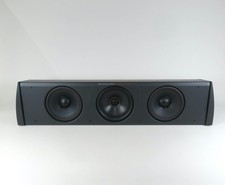 Kef reference model for sale  NEWCASTLE