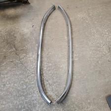 Nice pair oem for sale  Hillsboro