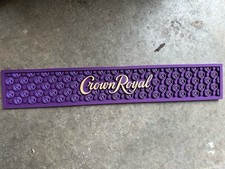 Crown royal rubber for sale  Round Rock