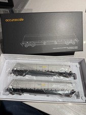 Accurascale acc2601ff2 hya for sale Accurascale acc2601ff2 hya for sale  TUNBRIDGE WELLS