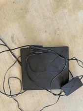 Rca flat amplified for sale  Lawrenceburg