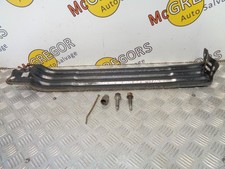 Transporter t5.1 2004 for sale  WAKEFIELD