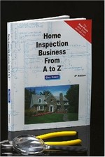 Home inspection business for sale  Feasterville Trevose