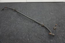 Rear suspension anti for sale  Hamtramck