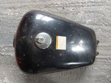 gz125 for sale gz125 for sale ST. AUSTELL
