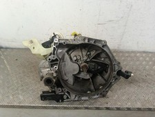 Boite vitesses peugeot d'occasion  Savenay