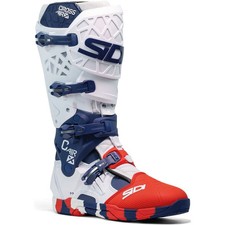 Sidi crossair boots for sale  Christiansburg