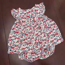 Ralph lauren baby for sale  Aurora