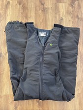 Vtg black arctic for sale  Eau Claire