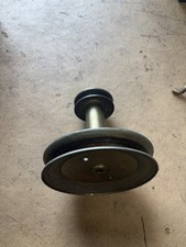 John deere 102 for sale  Independence