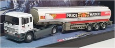 Corgi scale diecast for sale  WATERLOOVILLE