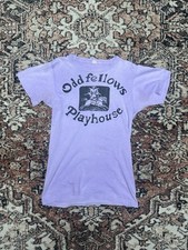 Rare vintage 1970s for sale  Sellersville