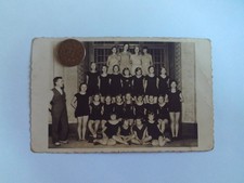 Foto hamm turnverein gebraucht kaufen  Welver