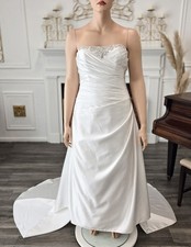 David bridal 9wg3153 for sale  Arlington