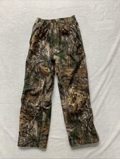Gander mountain guide for sale  Machesney Park