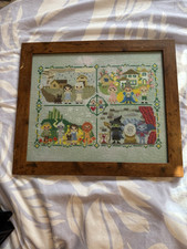 Petal pusher wizard for sale  COVENTRY