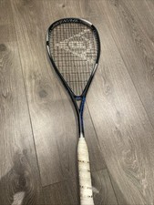 Dunlop sonic core for sale  UK