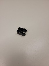 Halteklammer klammer haltefede gebraucht kaufen  Herford