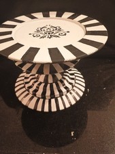 pedestal platter for sale pedestal platter for sale Wayzata