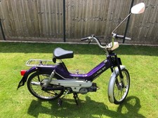puch 50 for sale puch 50 for sale GRANTHAM