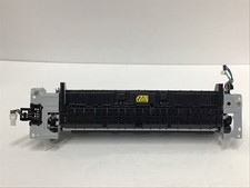 Fusor HP original do fabricante RM2-2585 para LaserJet M501 M506 M507 M527 M528 RM2-5679 comprar usado  Enviando para Brazil