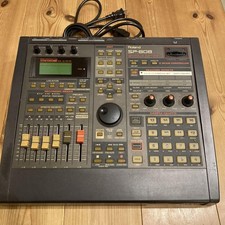 Roland 808 groove d'occasion  Expédié en France