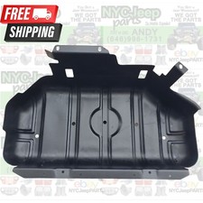 Jeep wrangler fuel for sale  Bellerose