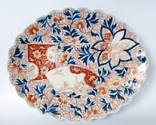 Fine large antique for sale  WEST MALLING