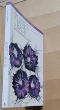 Fleurs bach remèdes d'occasion  Cernay