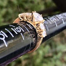 High end 14k for sale  Boston