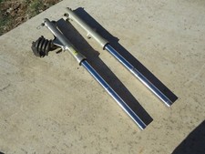 Original 1981 yamaha for sale  Fordland