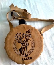 Laken canadiense litre for sale  WINCHESTER