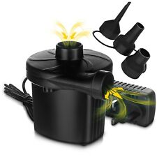 240v airzzz electric for sale  GLASGOW