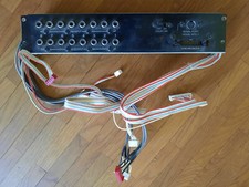 Fostex spur recorder gebraucht kaufen  Chemnitz