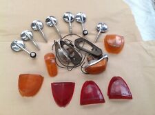 Rover parts job for sale  UK