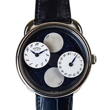 Hermes 2020 arceau for sale  Richmond